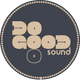 DoGood Sound