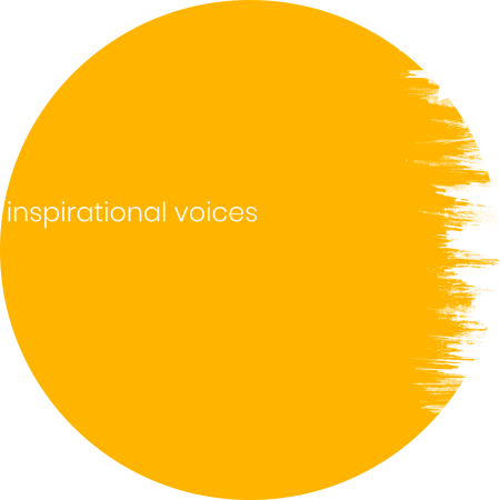 Inspirational Voices