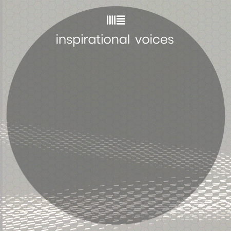 Inspirational Voices