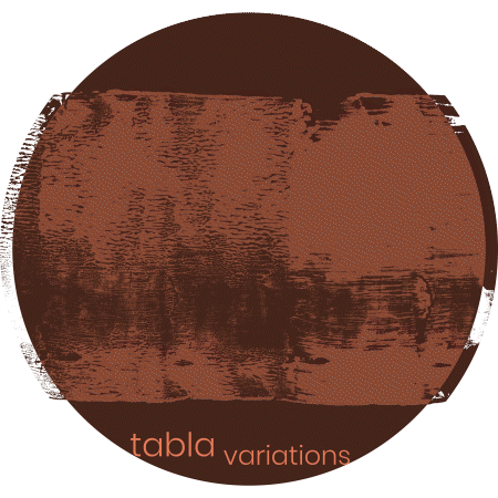 Tabla Variations – DoGood Sound